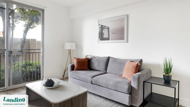 Photo - 7373 Valley View Ln Unit 1062.1407321