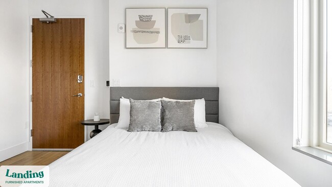 Photo - 135 Adams St Unit 204.1401736