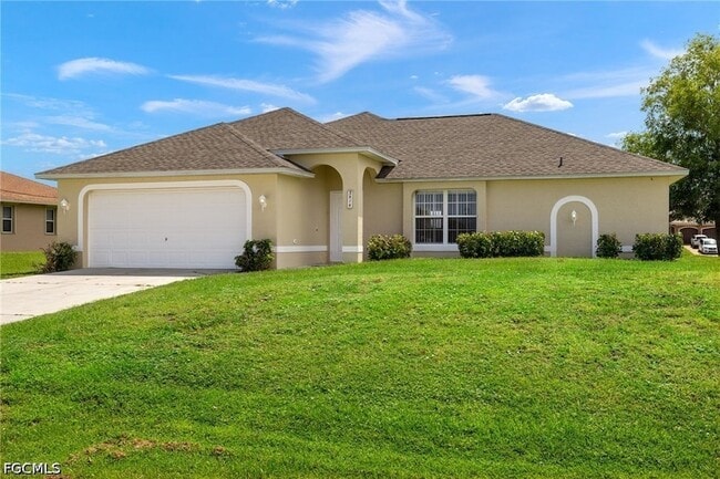 Photo - 3919 SW 14th Ave