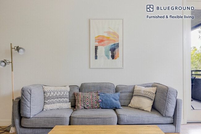 Photo - 7100 Playa Vista Dr Unit FL2-ID1353