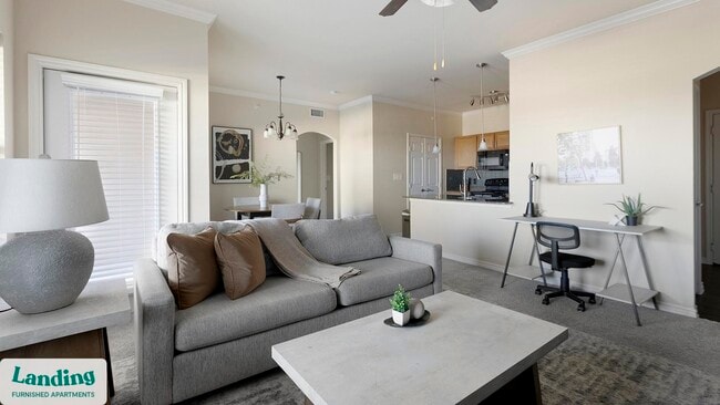 Photo - 2155 Arkansas Ln Unit 1335.1411811