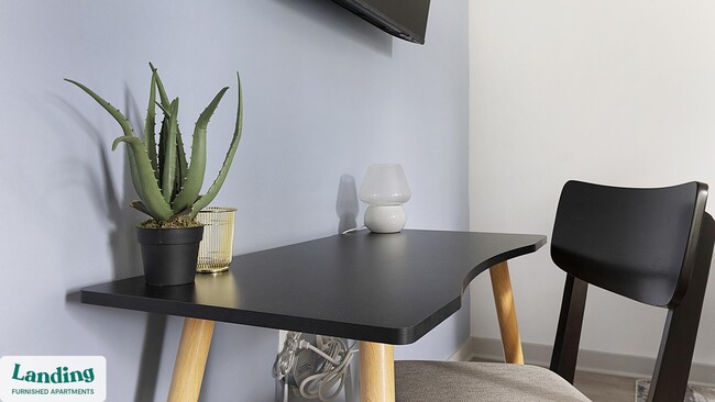 Photo - 1148 N Main St Unit 235