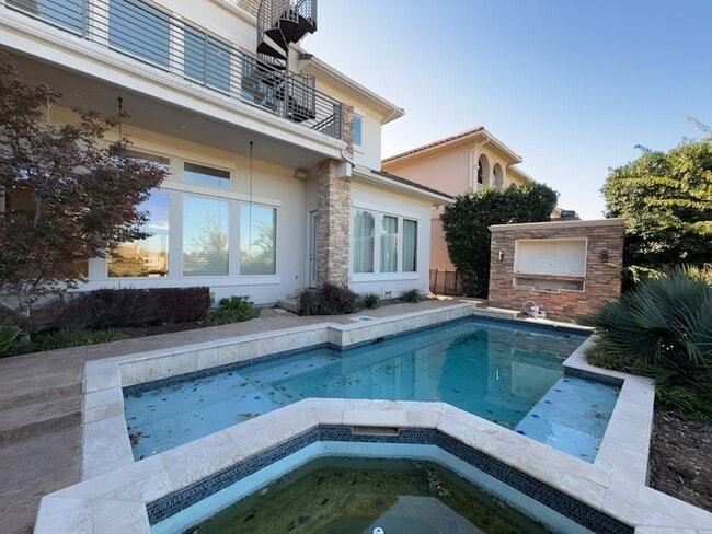 Photo - 4459 Lena Ln