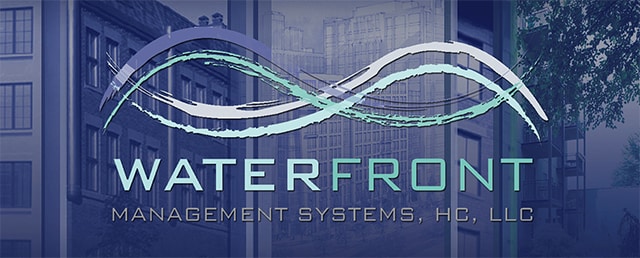 Waterfront Management Systems
