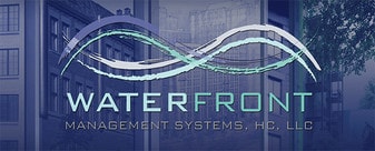 Waterfront Management Systems