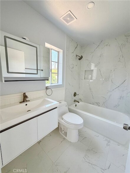 Photo - 3250 Andrita St Unit 3