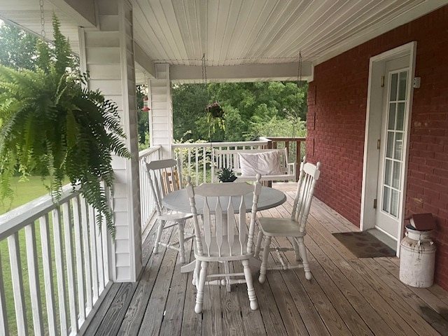 Photo - Country Music B&B Studios