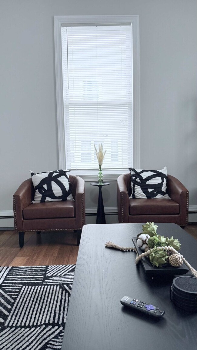 Photo - 24 White St Unit SI FL1-ID1347761P