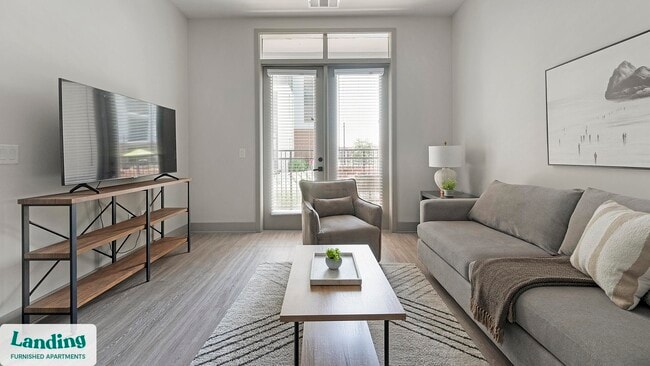 Photo - 640 21st Ave N Unit 120.1405586