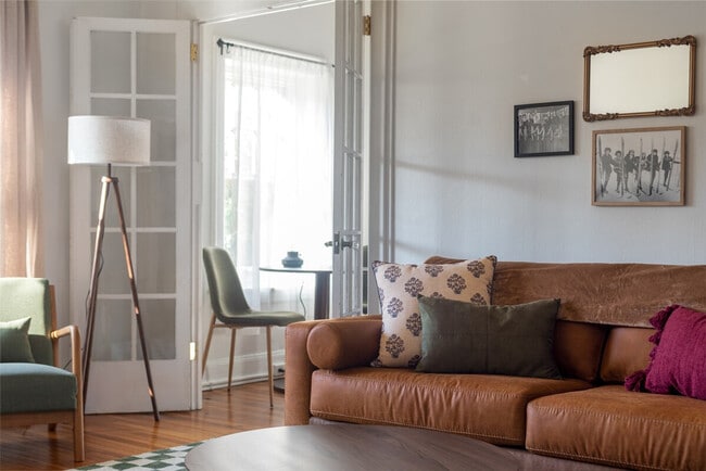 Photo - 2015 NW Flanders St Unit SI ID1471539P