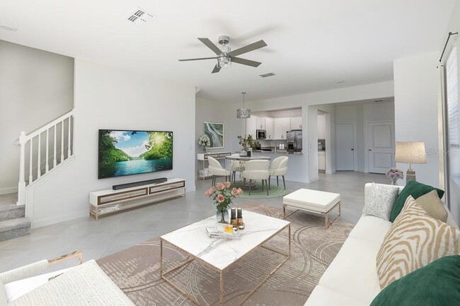 Photo - 15032 Lyla Ter