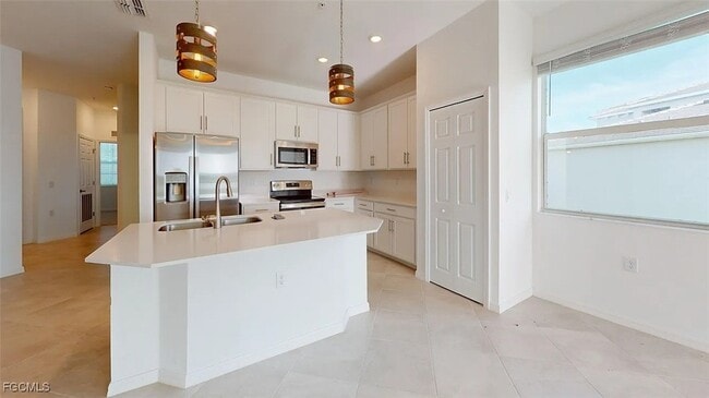 Photo - 43989 Boardwalk Loop Unit 2022