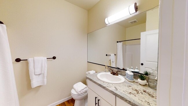 Photo - Leavenworth Haus