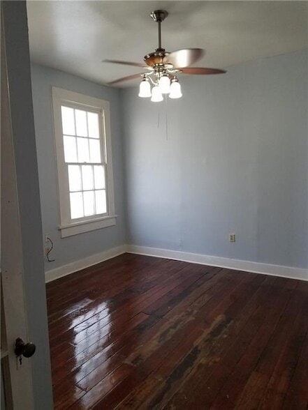 Photo - 1566 Annunciation St Unit 4