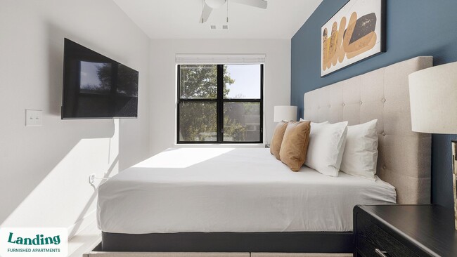 Photo - 6311 S 1st St Unit 369