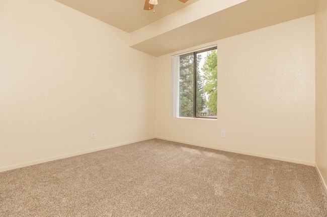 Photo - Windscape Apartments