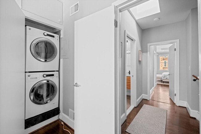 Photo - 1509 Q St NW Unit SI FL1-ID1539662P