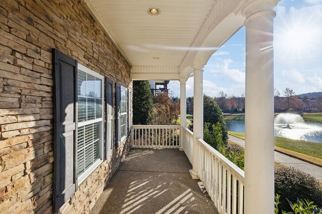 Photo - 524 Pennystone Dr
