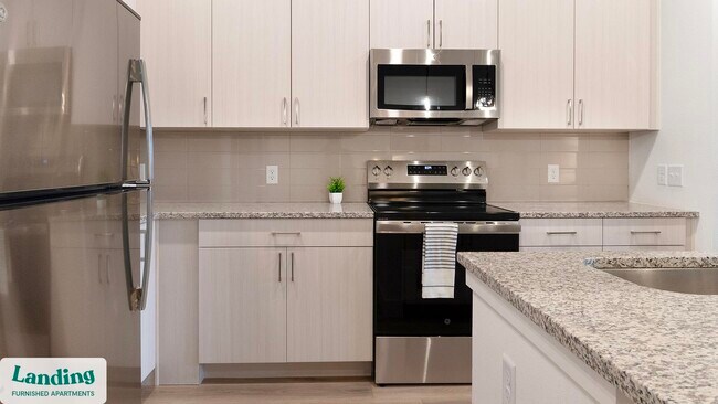 Photo - 10670 Jake Jabs Blvd Unit 4312.1412978