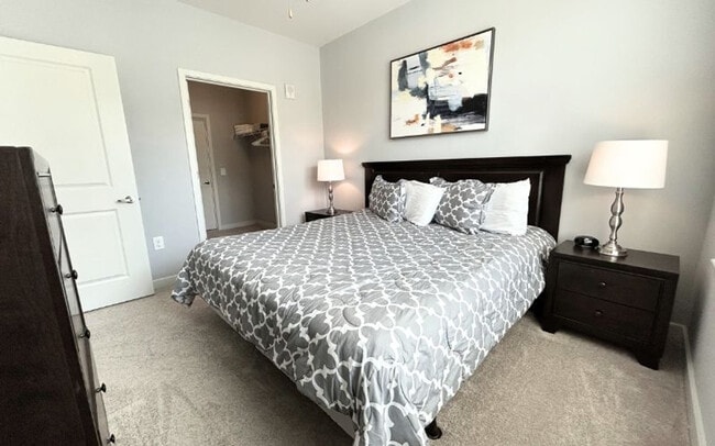 Photo - 6400 Blue Stone Rd Unit ID1320726P