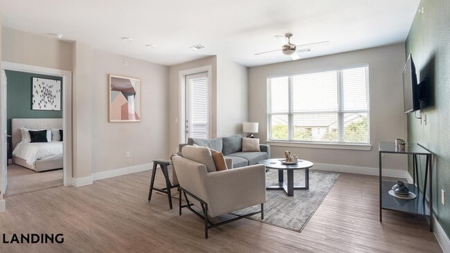 Photo - 503 Richland Hills Dr Unit 1319
