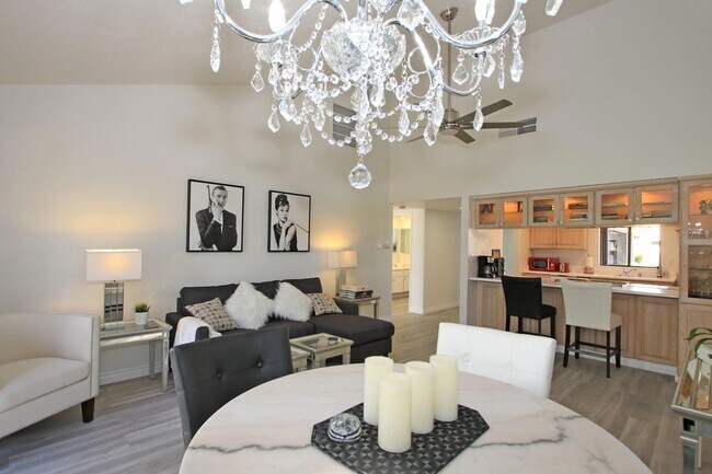 Photo - 40128 Baltusrol Cir