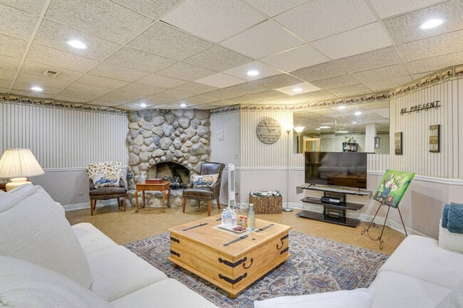 Photo - 7 Creekside Ln Unit ID1366766P