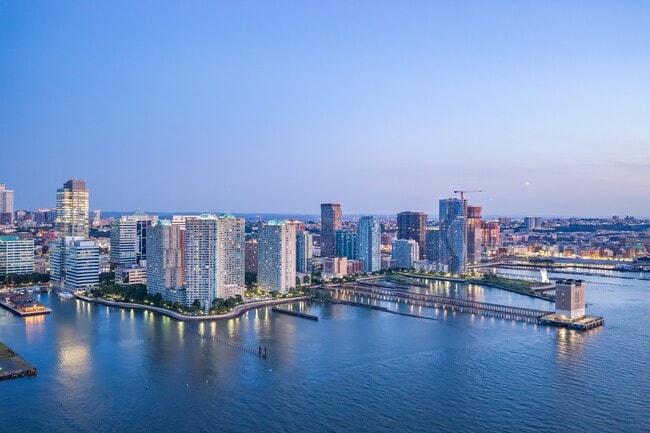Photo - Newport Rentals