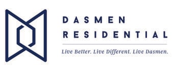 Dasmen Residential LLC