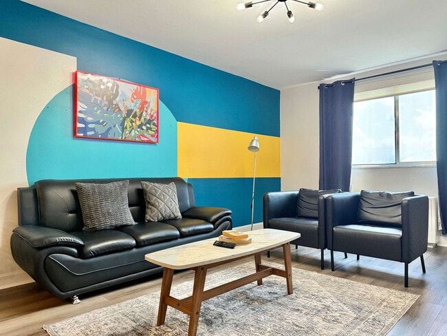 Building Photo - 215 Piedmont Ave NE Unit ID1299376P