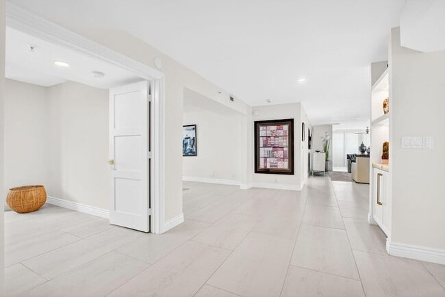 Photo - 7233 Promenade Dr Unit 1101