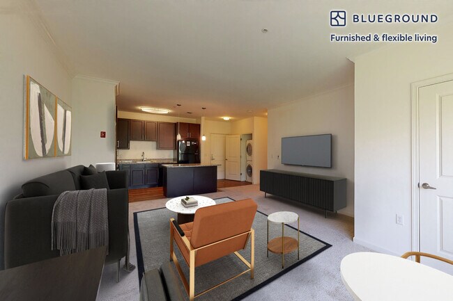 Photo - 80 N Central Ave Unit FL3-ID1077A