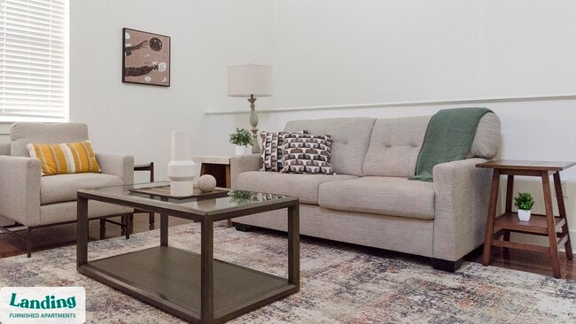 Photo - 901 Kelly Green Ln Unit 10205