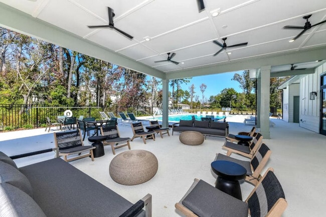 Photo - 8325 Coventry Ct Unit ID1344204P