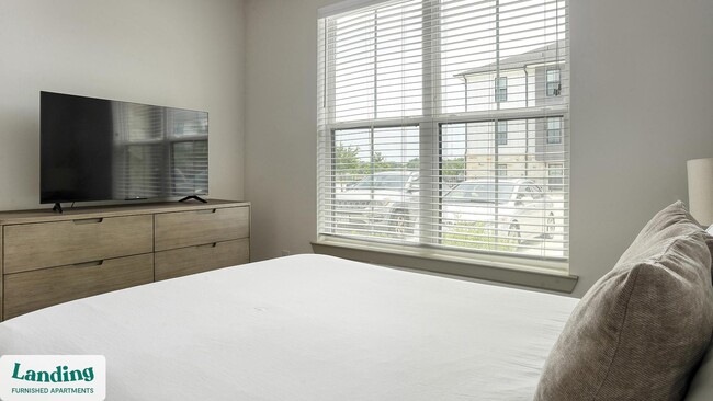 Photo - 610 E Wells Branch Pkwy Unit 19108