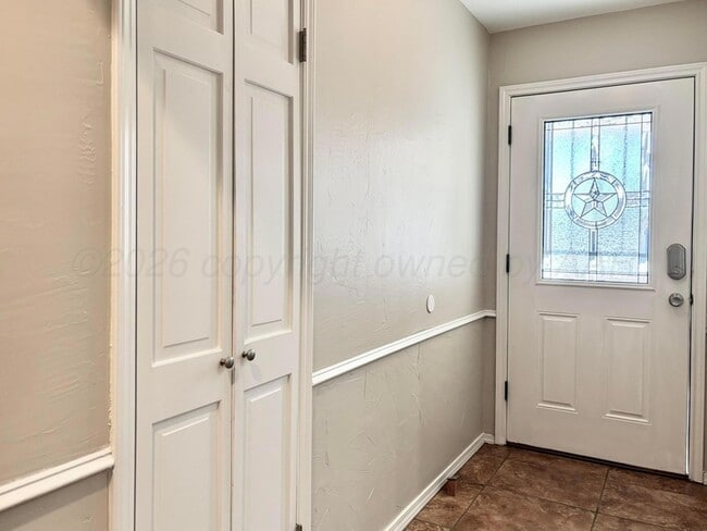 Photo - 7108 Imperial Trail