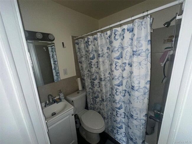 Photo - 14 Van Cott Ave Unit 4