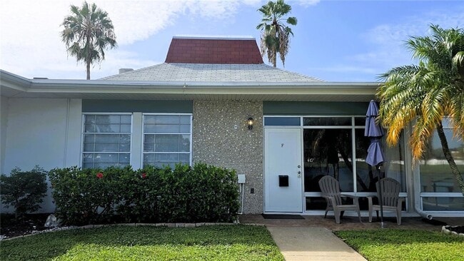 Photo - 4354 Tahitian Gardens Cir Unit F