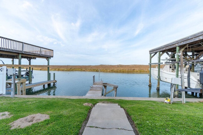 Photo - 14898 Granada Dr Unit ID1268408P