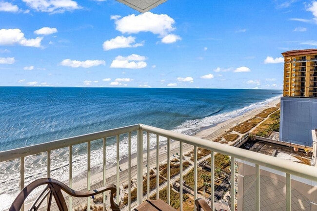 Photo - 6506 Somerset Dr Unit ID1269111P