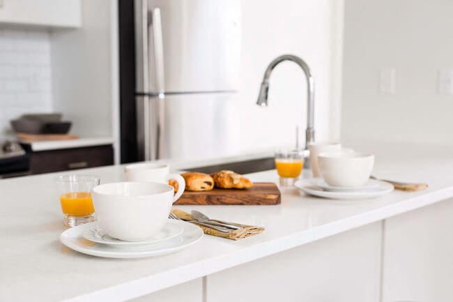 Photo - The Pennsylvanian