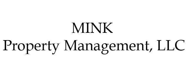 MINK Property Management, LLC