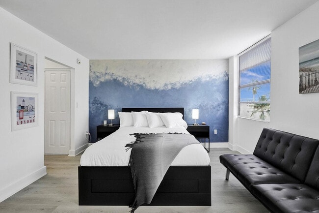 Photo - 710 Washington Ave Unit ID1239387P