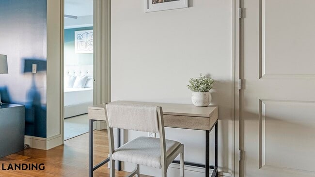 Photo - 1414 Wood Hollow Dr Unit 1-537