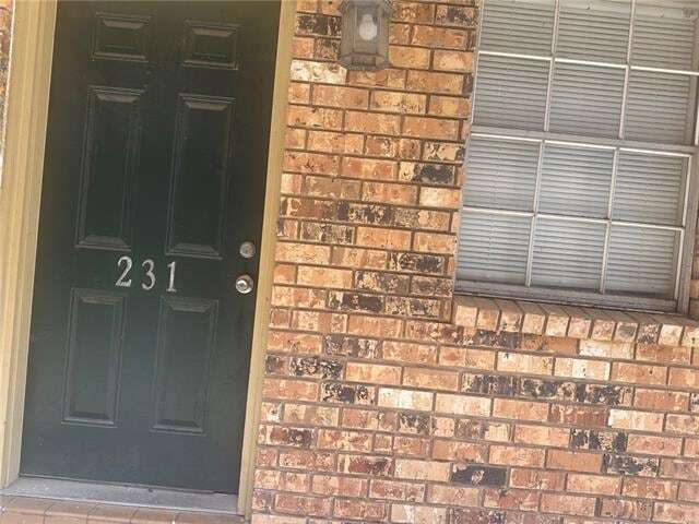 Photo - 231 W Esplanade Ave