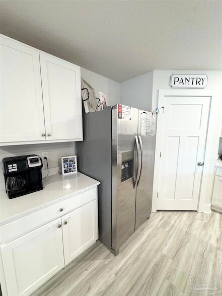 Photo - 3319 Garganey Rd