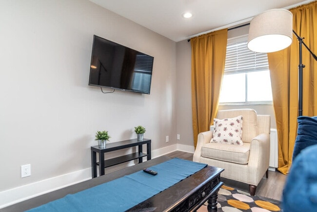 Photo - 215 Piedmont Ave NE Unit ID1299364P