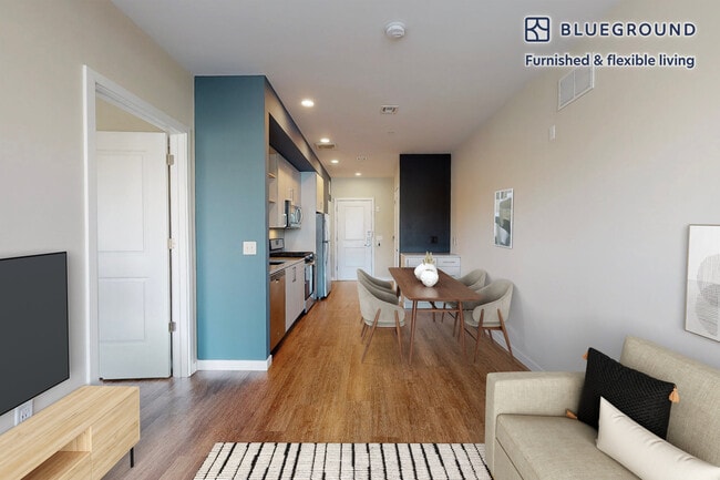 Photo - 79 Alexander St Unit FL4-ID3067A