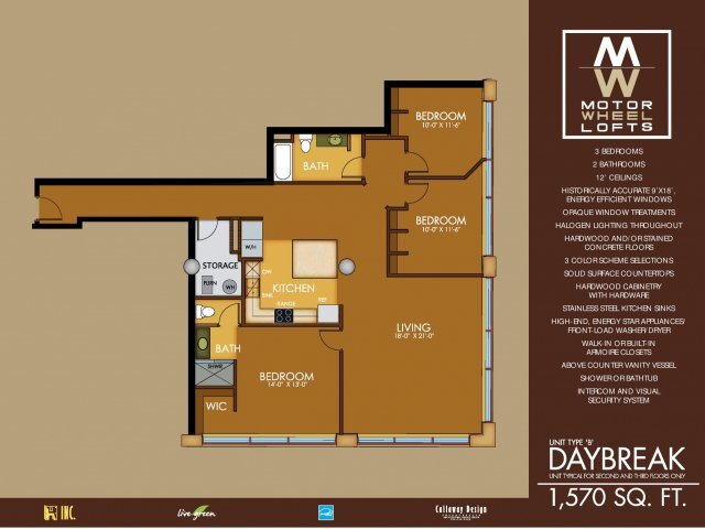55107abc4cd6a109.jpg - Daybreak B