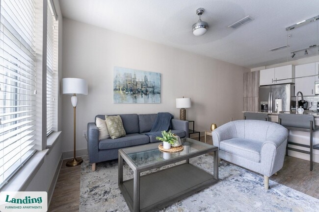 Building Photo - 655 W Marina Cove Dr Unit 236.1412247